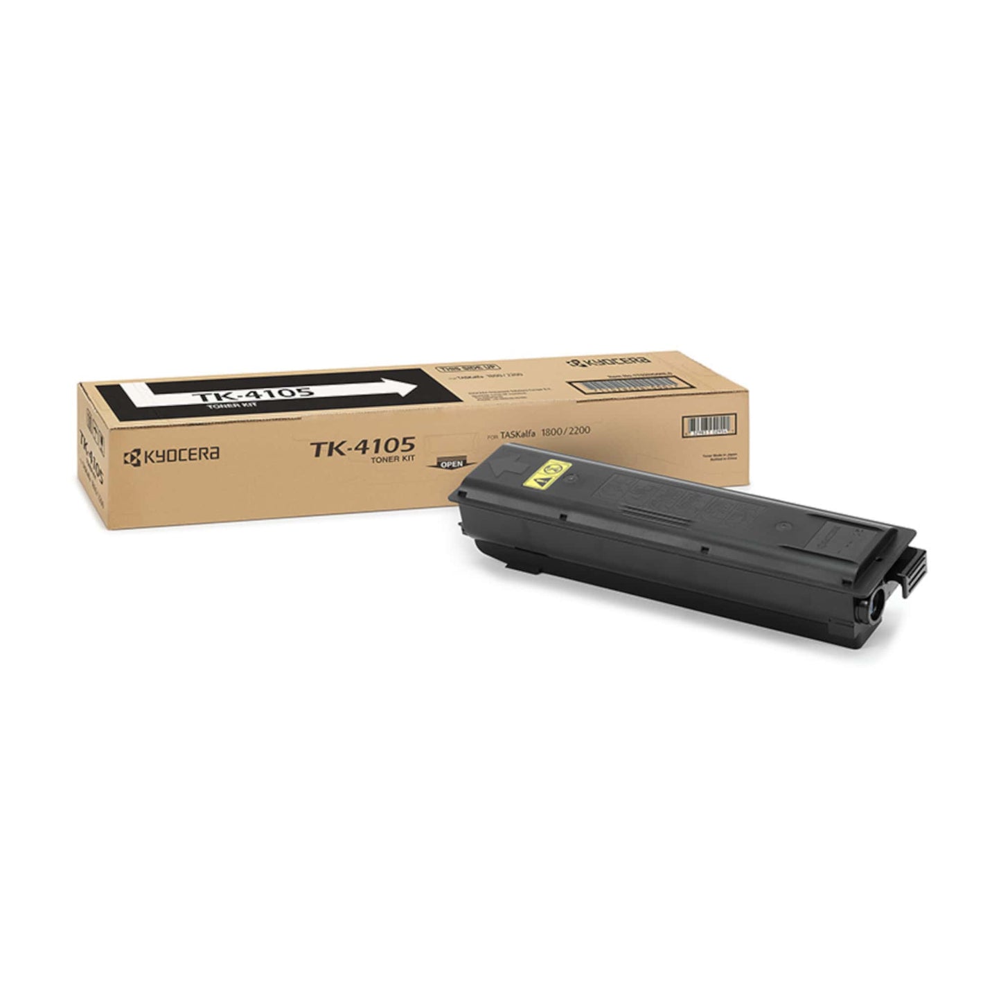 original-kyocera-tk-4105-schwarz-toner-1t02ng0nl0