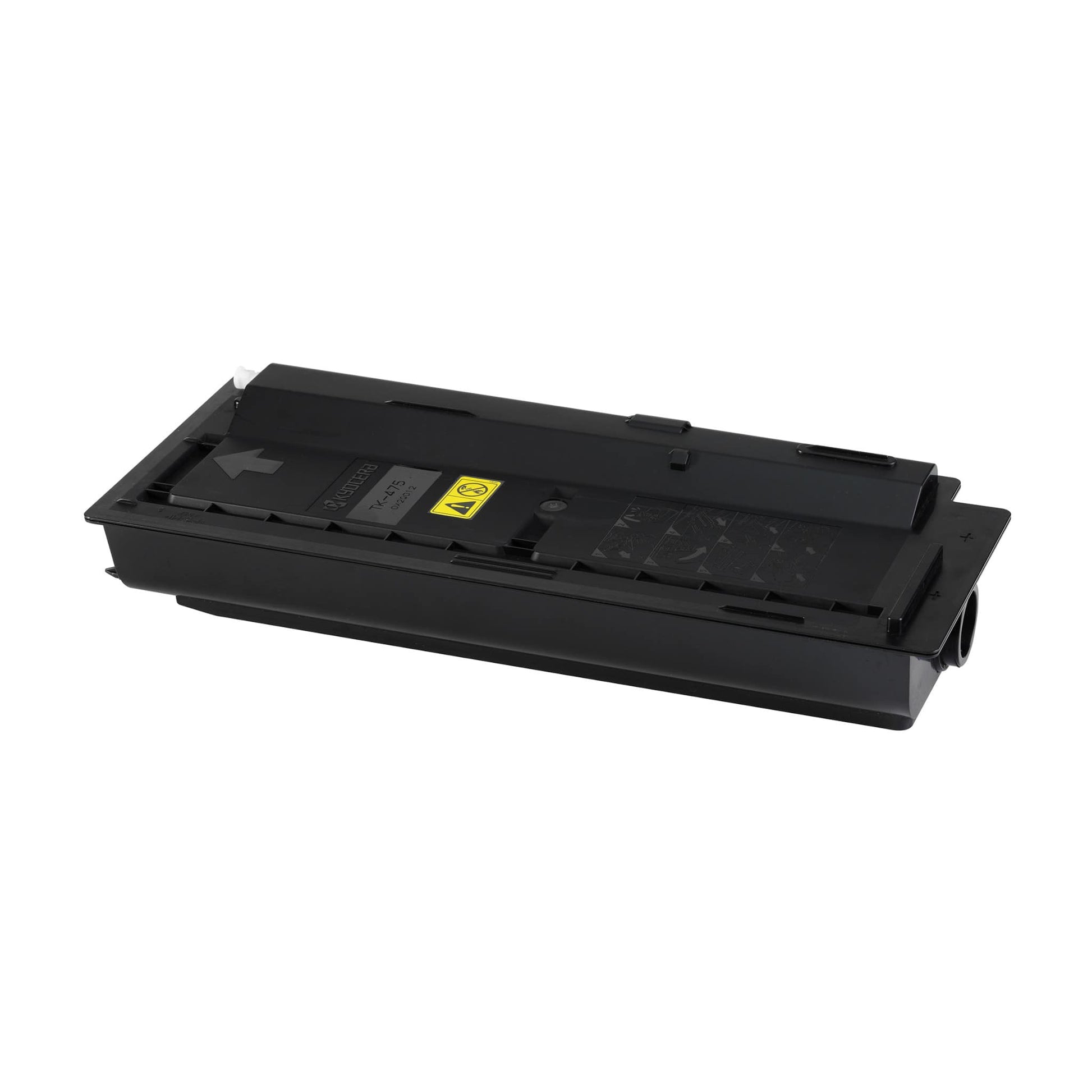 original-kyocera-tk-475-schwarz-toner-1t02k30nl0