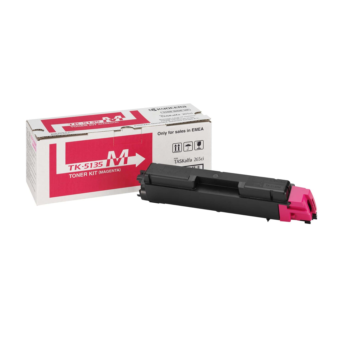 original-kyocera-tk-5135m-magenta-toner-1t02pabnl0