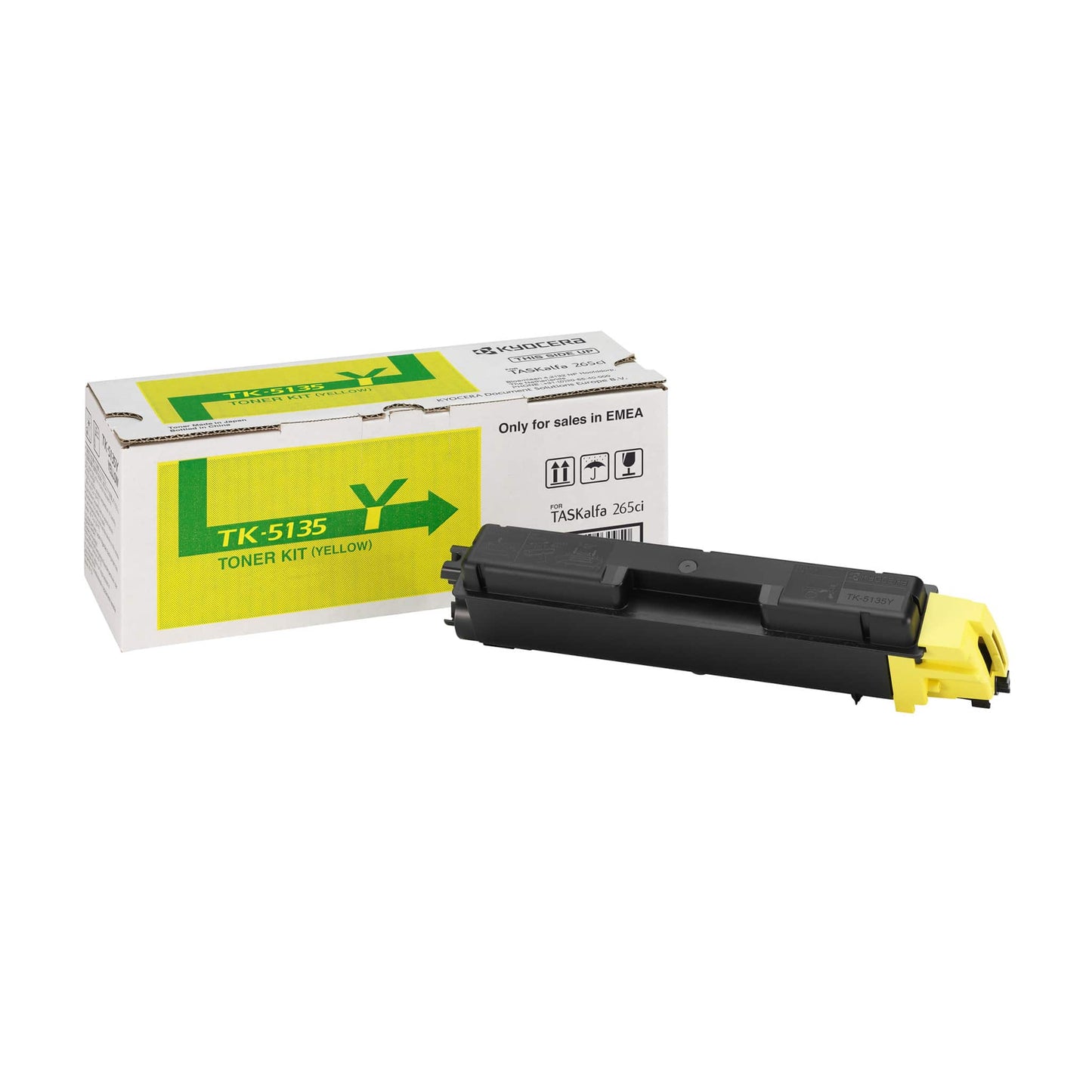 original-kyocera-tk-5135y-gelb-toner-1t02paanl0