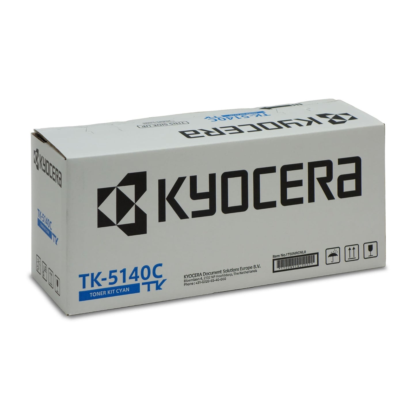 original-kyocera-tk-5140c-cyan-toner-1t02nrcnl0