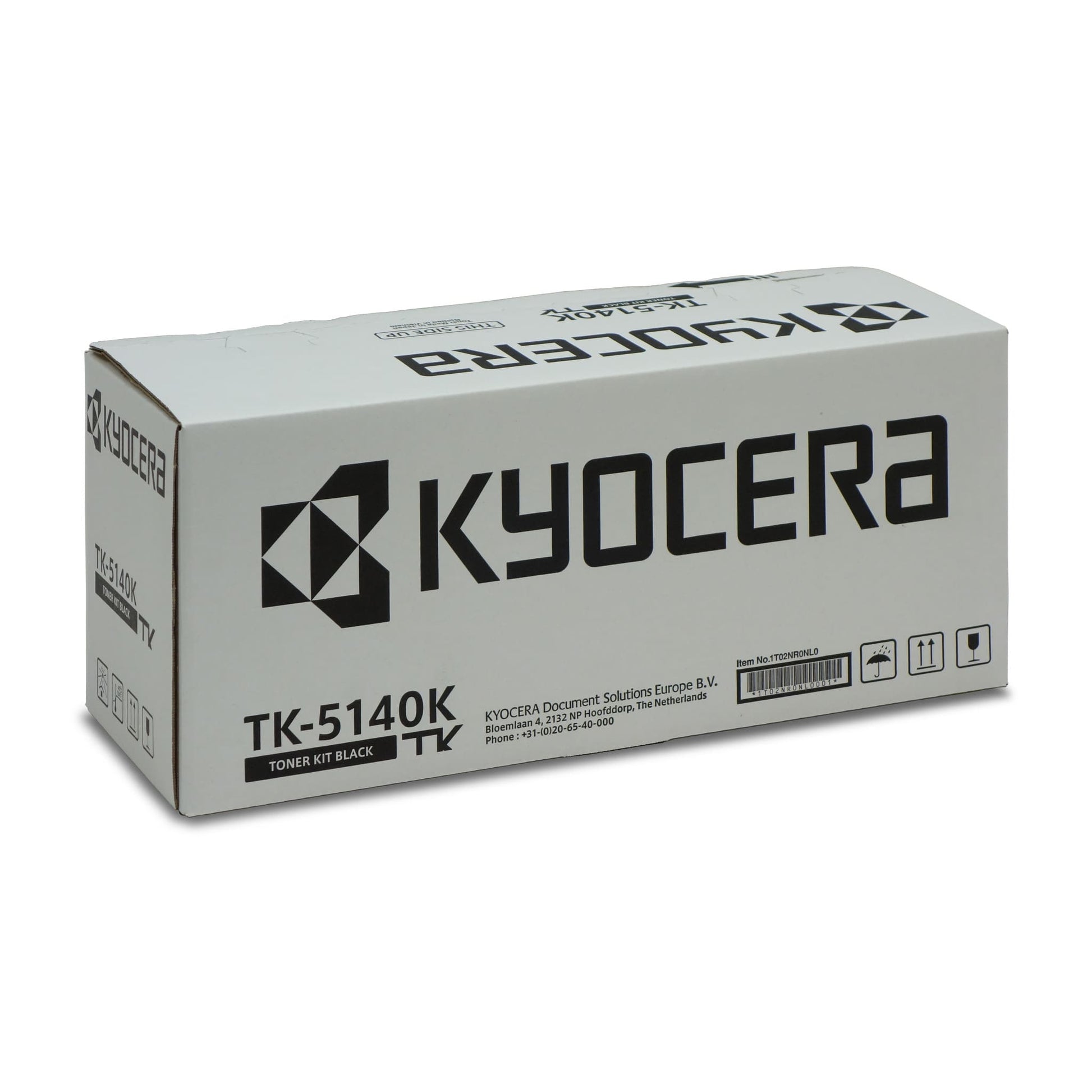 original-kyocera-tk-5140k-schwarz-toner-1t02nr0nl0