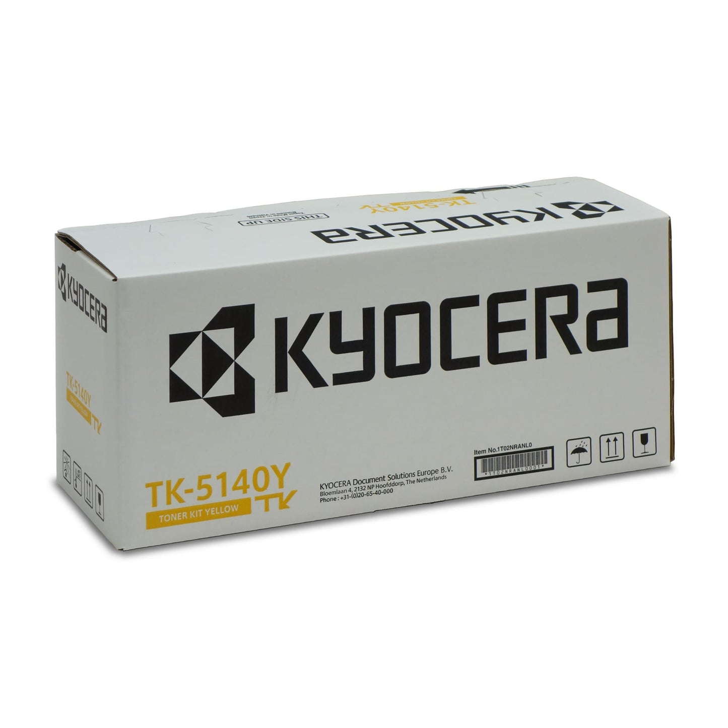 original-kyocera-tk-5140y-gelb-toner-1t02nranl0