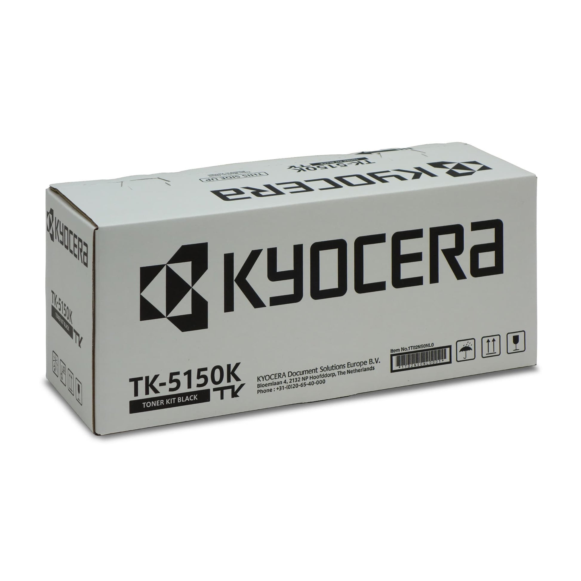 original-kyocera-tk-5150k-schwarz-toner-1t02nscnl0