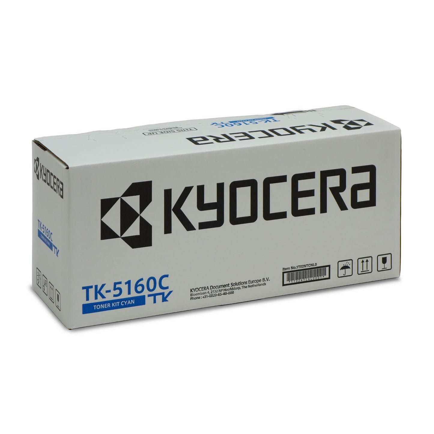 original-kyocera-tk-5160c-cyan-toner-1t02ntcnl0