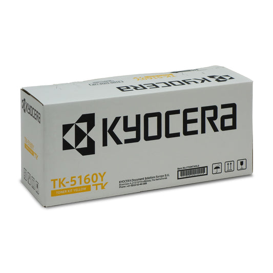 original-kyocera-tk-5160y-gelb-toner-1t02ntanl0