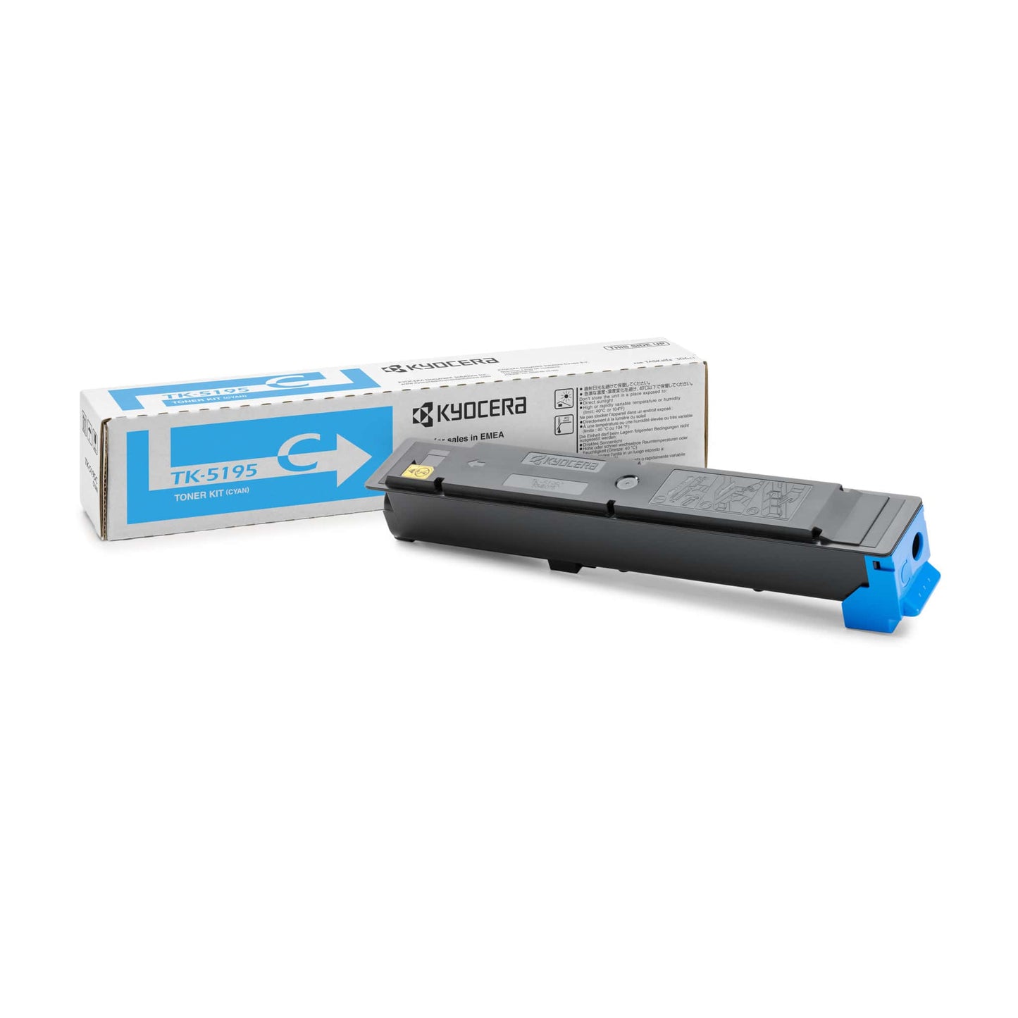 original-kyocera-tk-5195c-cyan-toner-1t02r4cnl0