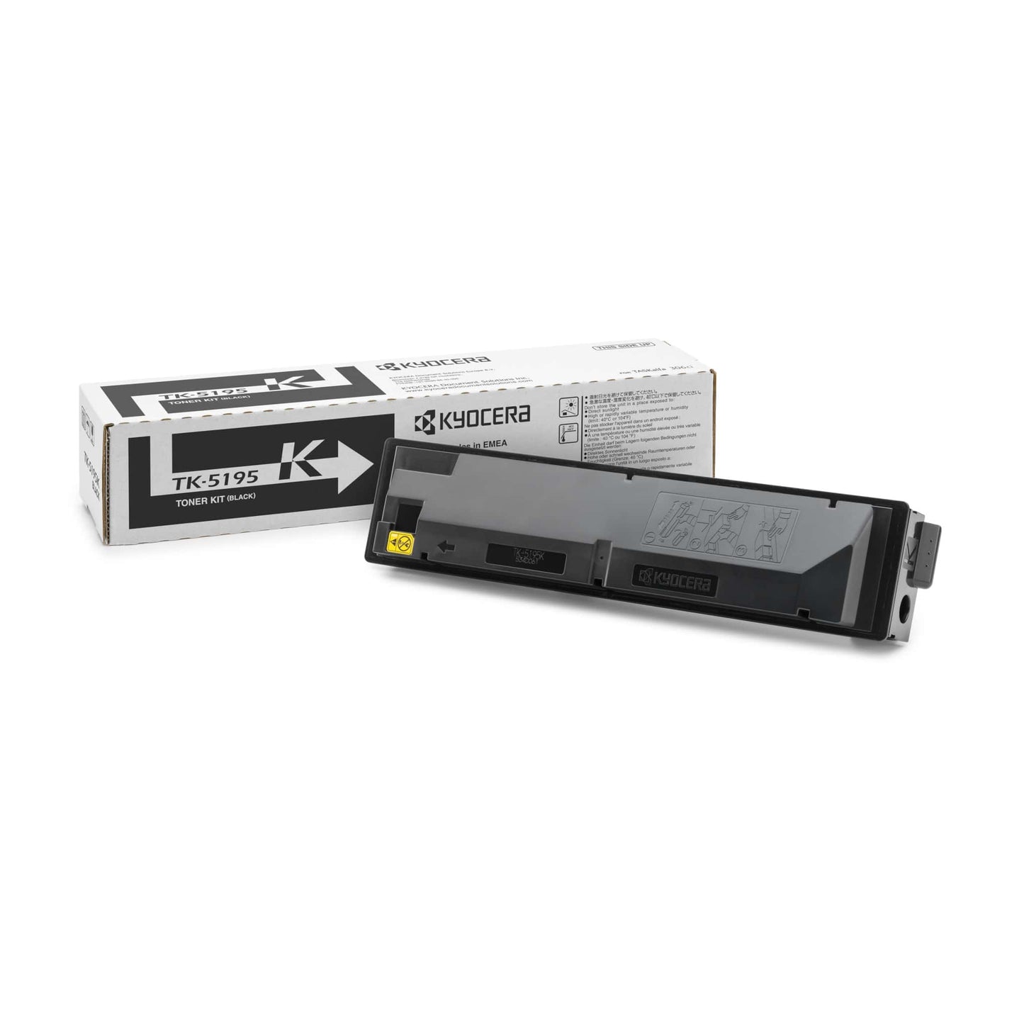 original-kyocera-tk-5195k-schwarz-toner-1t02r40nl0