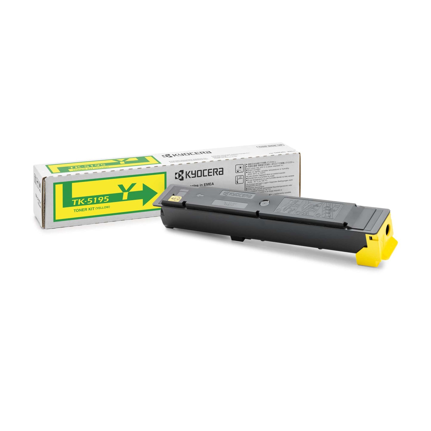 original-kyocera-tk-5195y-gelb-toner-1t02r4anl0