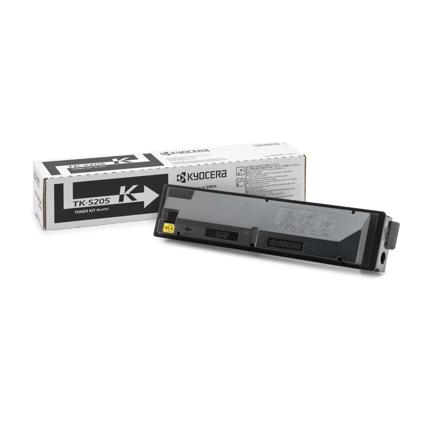 original-kyocera-tk-5205k-schwarz-toner-1t02r50nl0