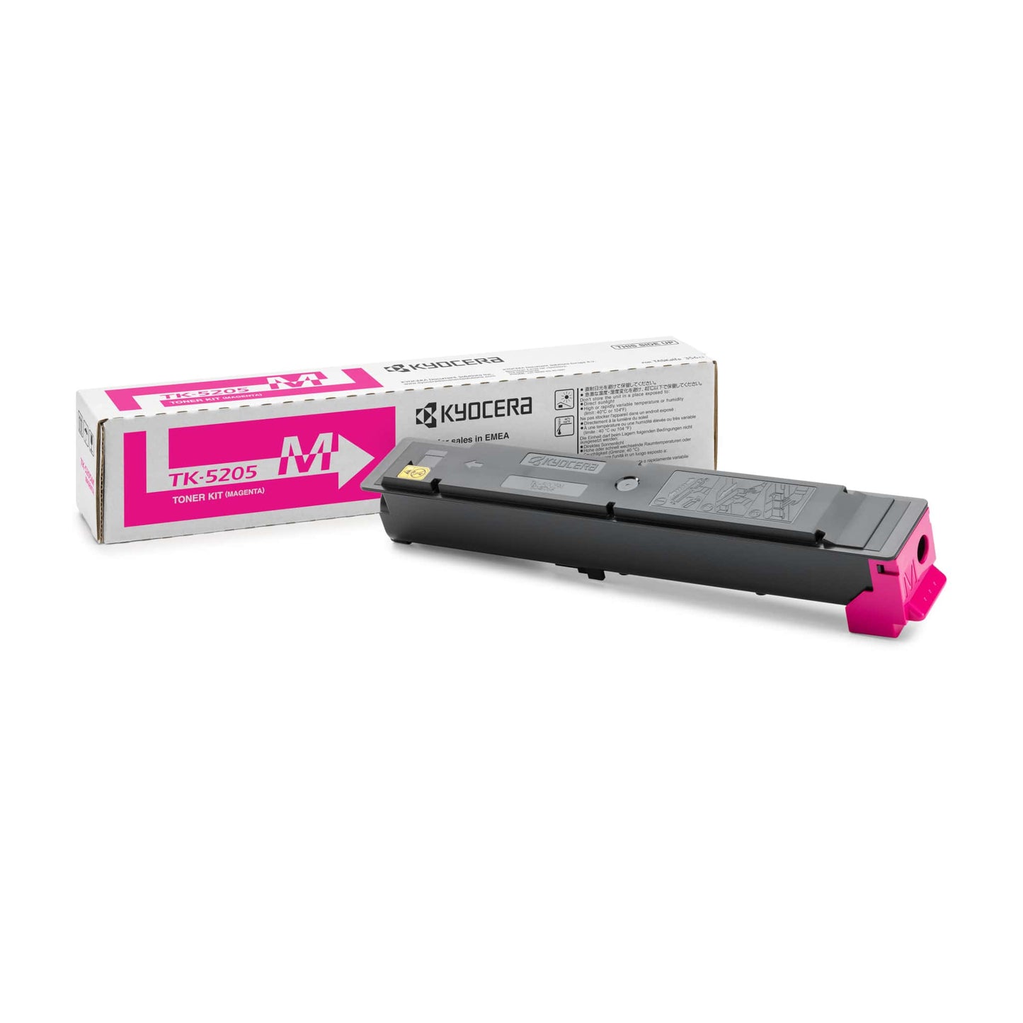 original-kyocera-tk-5205m-magenta-toner-1t02r5bnl0