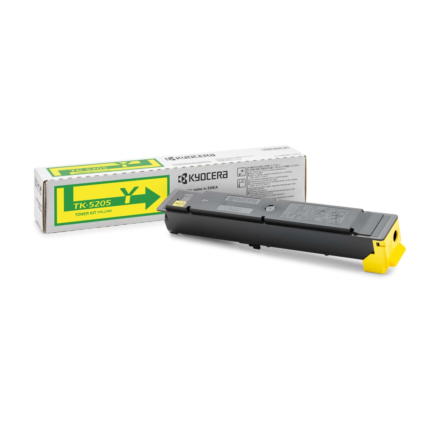 original-kyocera-tk-5205y-gelb-toner-1t02r5anl0