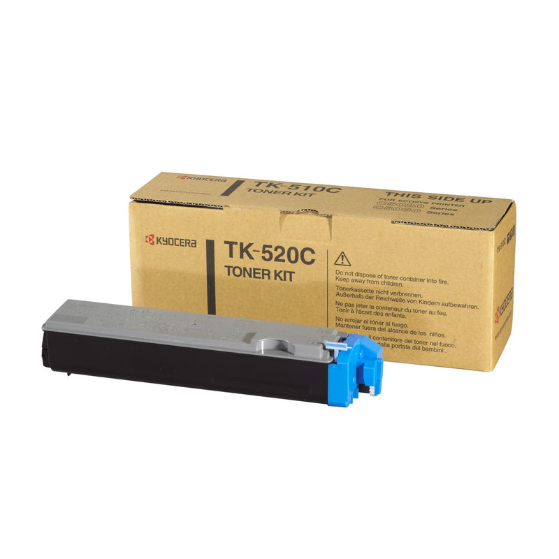 original-kyocera-tk-520c-cyan-toner-1t02hjceu0