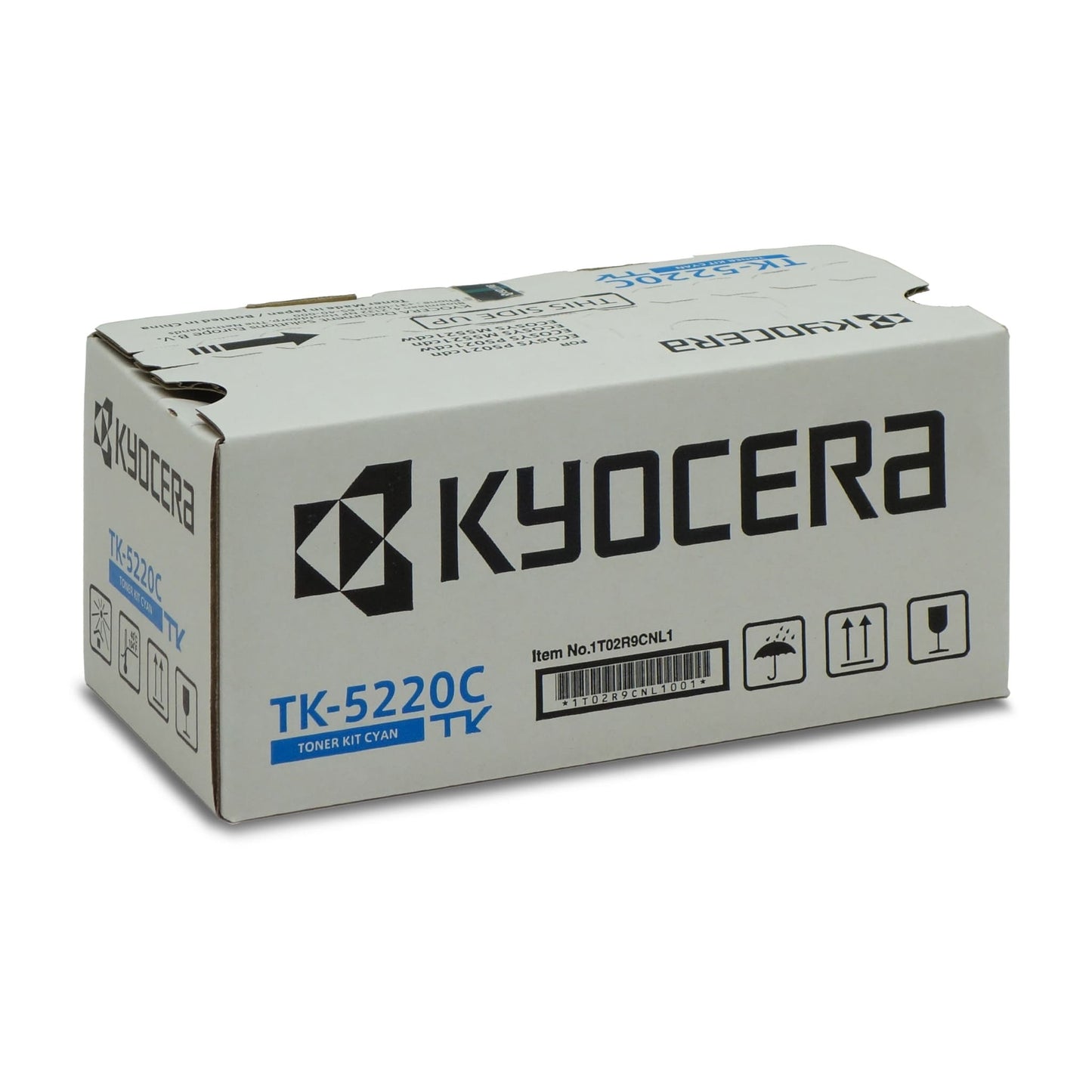 original-kyocera-tk-5220c-cyan-toner-1t02r9cnl1