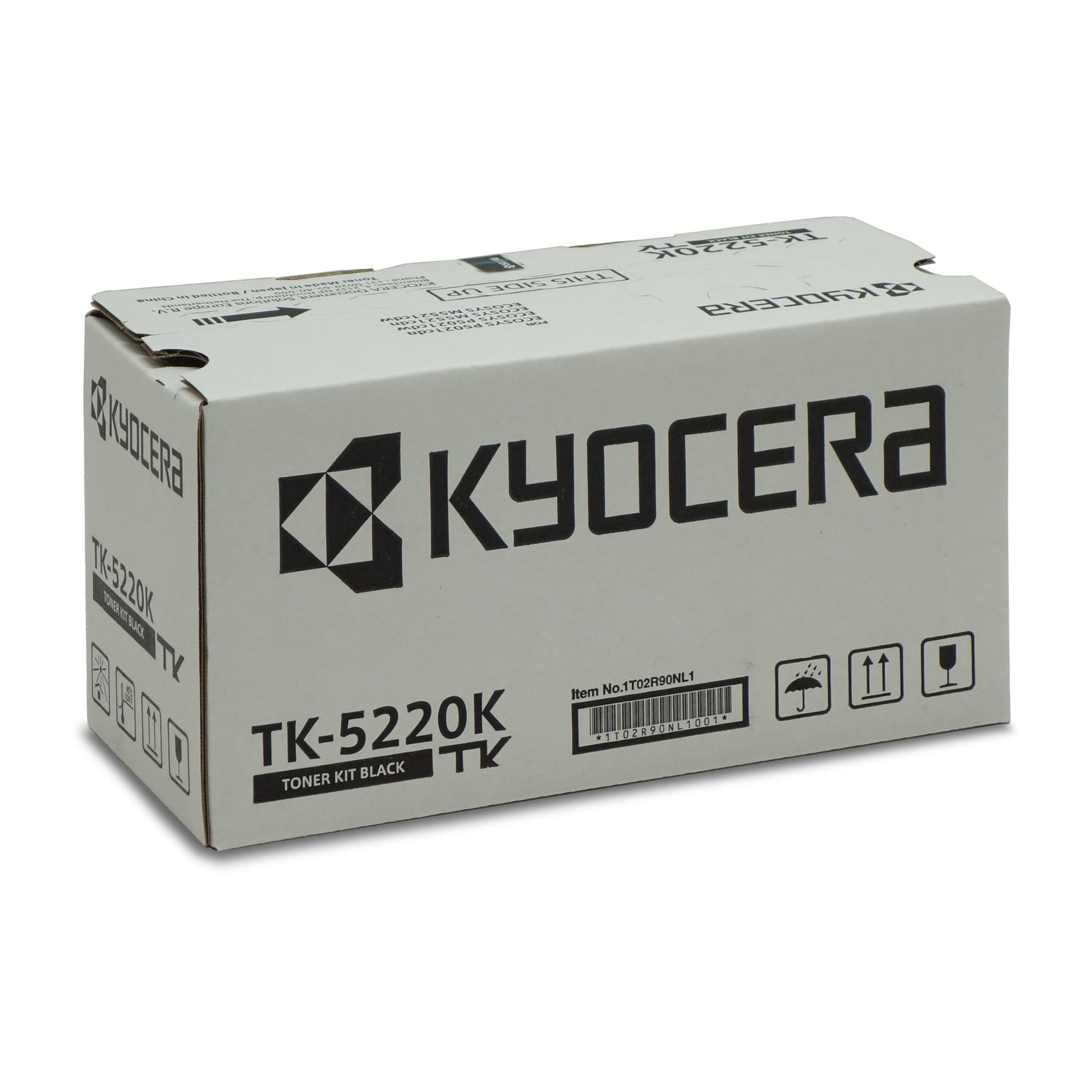 original-kyocera-tk-5220k-schwarz-toner-1t02r90nl1