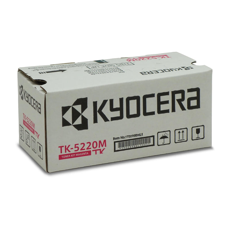 original-kyocera-tk-5220m-magenta-toner-1t02r9bnl1