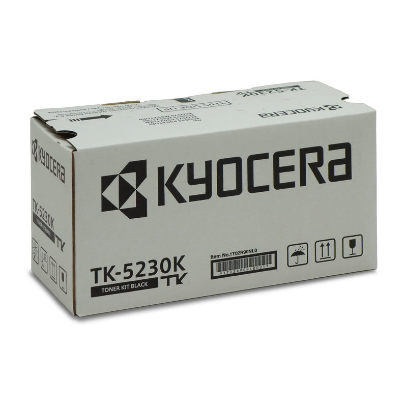 original-kyocera-tk-5230k-schwarz-toner-1t02r90nl0