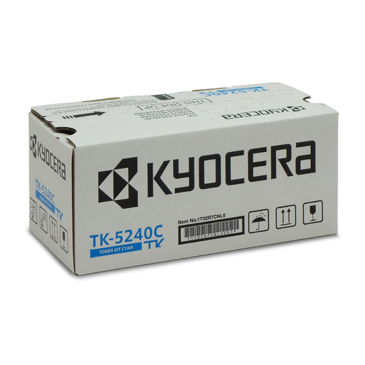 original-kyocera-tk-5240c-cyan-toner-1t02r7cnl0