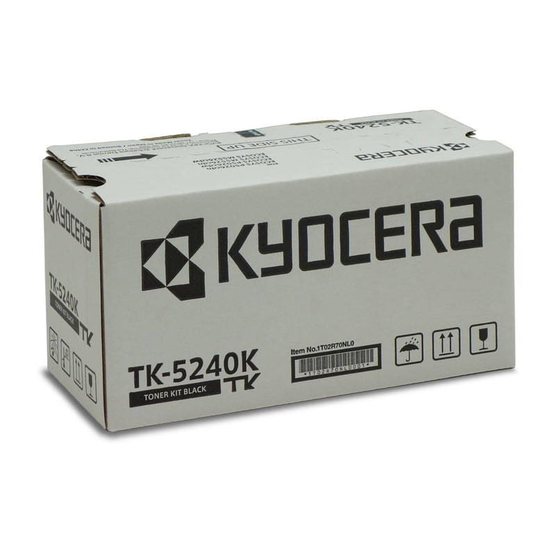 original-kyocera-tk-5240k-schwarz-toner-1t02r70nl0