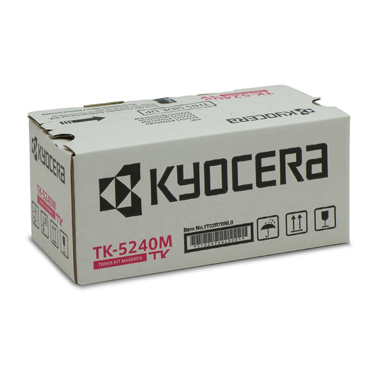 original-kyocera-tk-5240m-magenta-toner-1t02r7bnl0