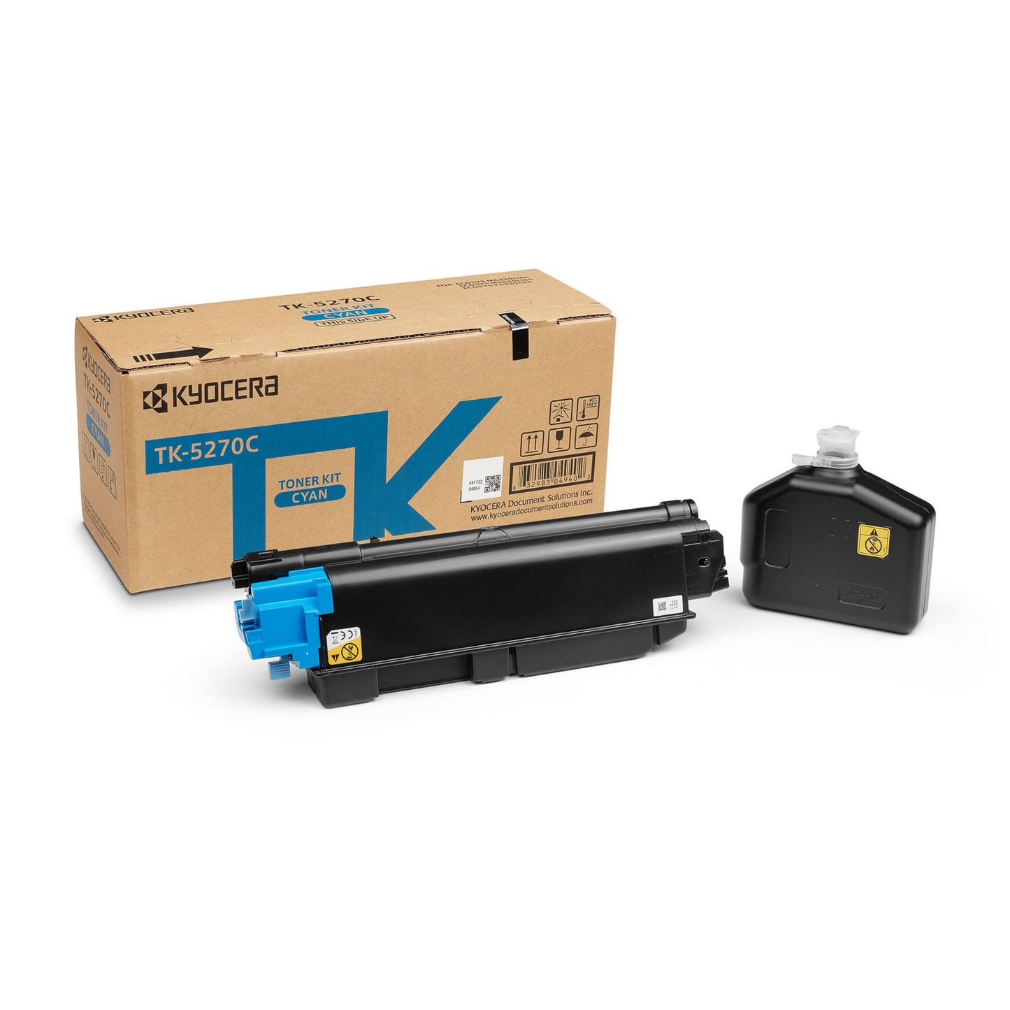 original-kyocera-tk-5270c-cyan-toner-1t02tvcnl0