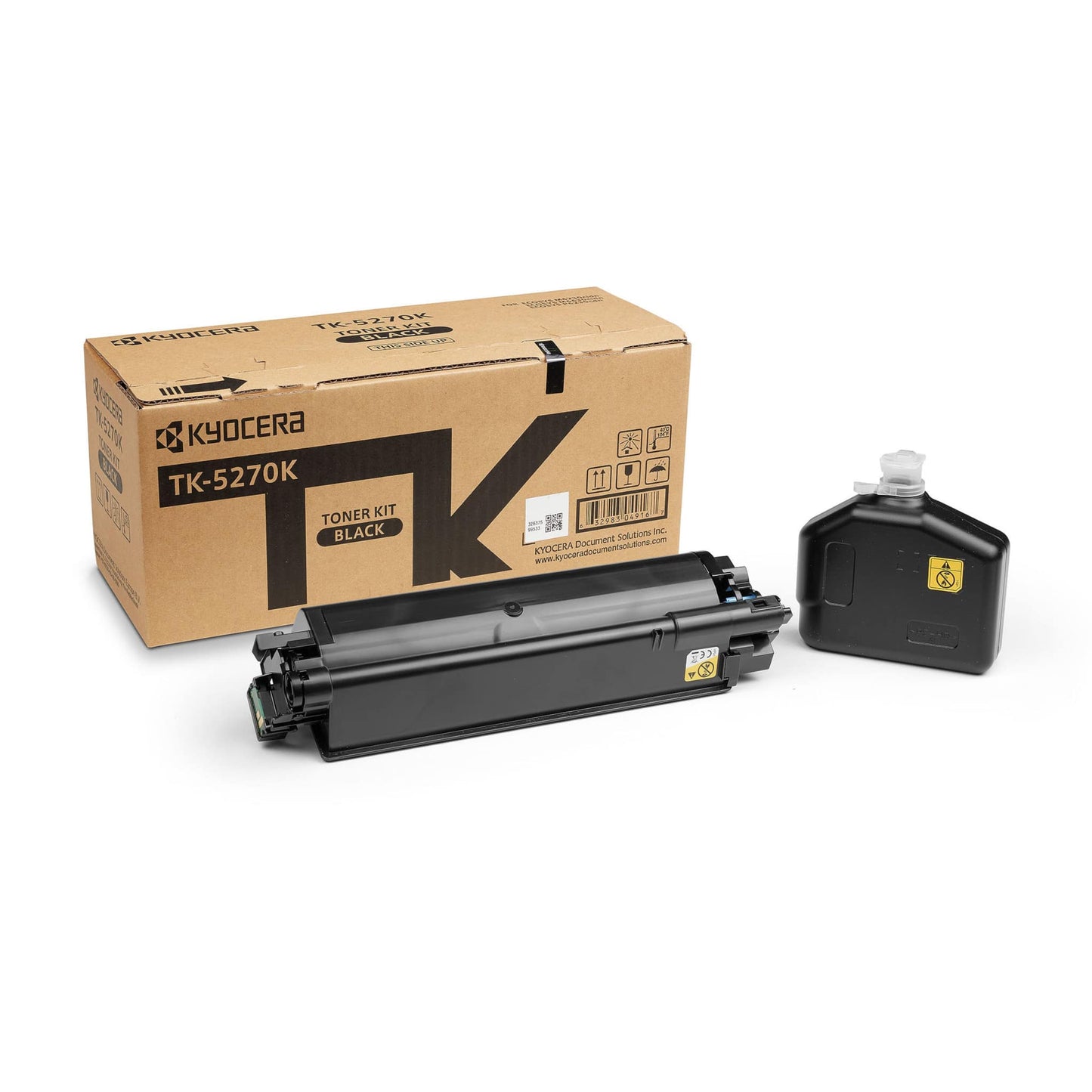 original-kyocera-tk-5270k-schwarz-toner-1t02tv0nl0