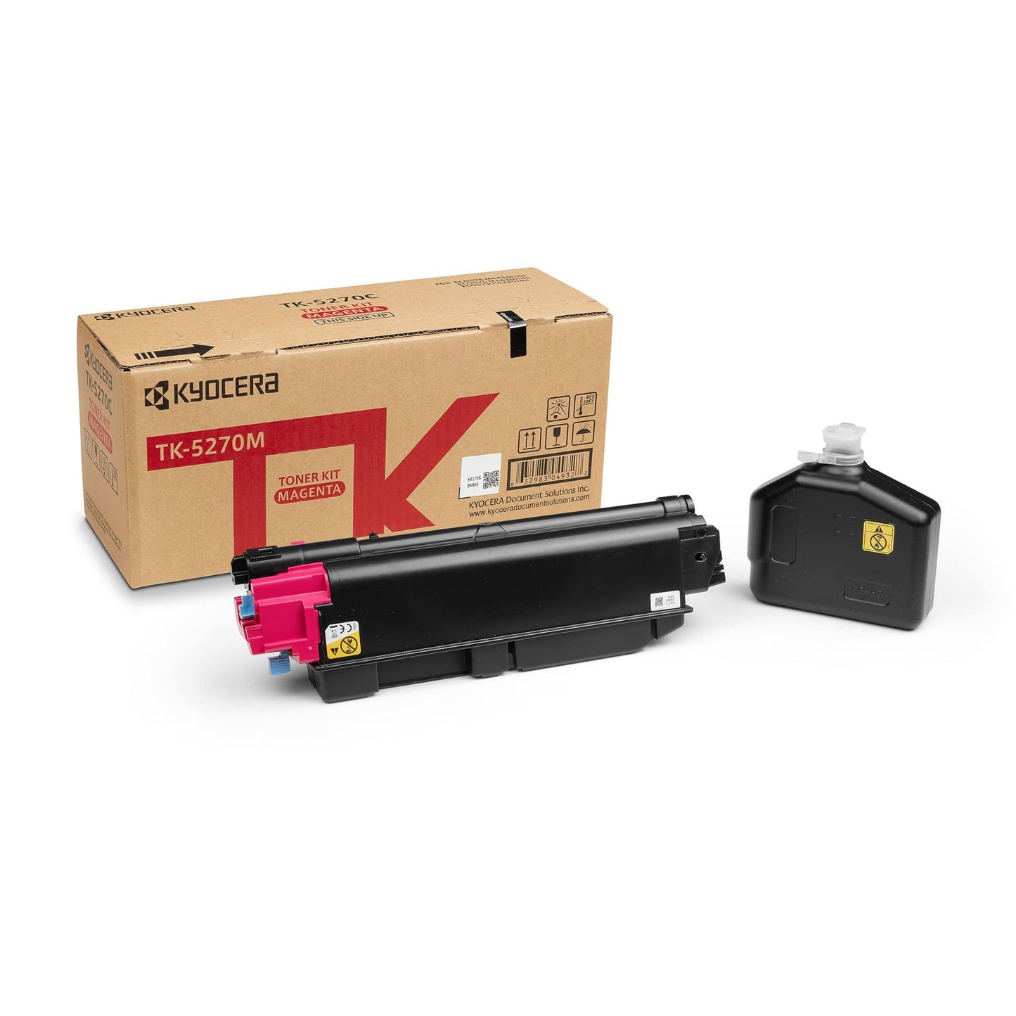 original-kyocera-tk-5270m-magenta-toner-1t02tvbnl0