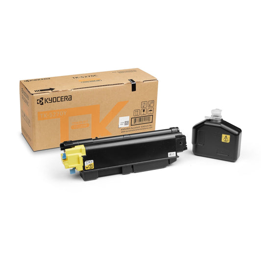 original-kyocera-tk-5270y-gelb-toner-1t02tvanl0