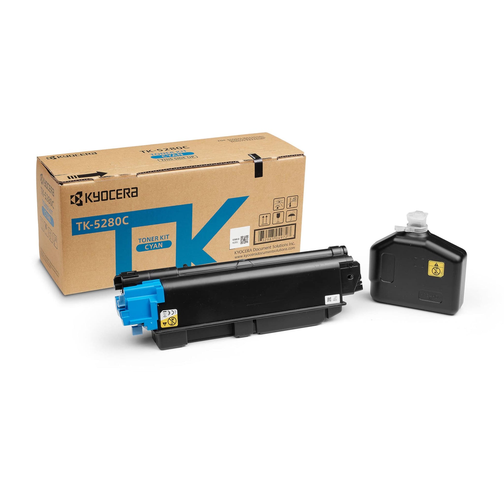 original-kyocera-tk-5280c-cyan-toner-1t02twcnl0