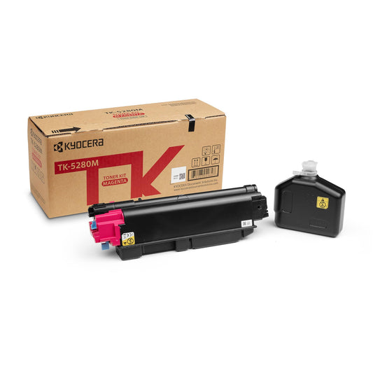 original-kyocera-tk-5280m-magenta-toner-1t02twbnl0