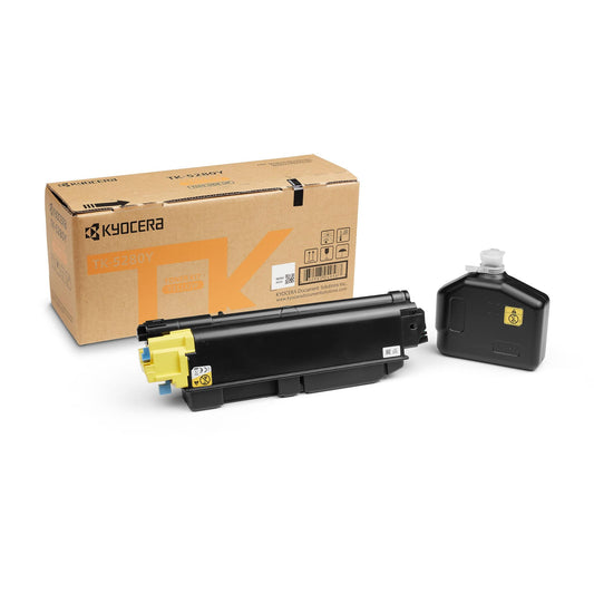 original-kyocera-tk-5280y-gelb-toner-1t02twanl0