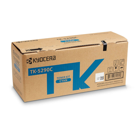 original-kyocera-tk-5290c-cyan-toner-1t02txcnl0