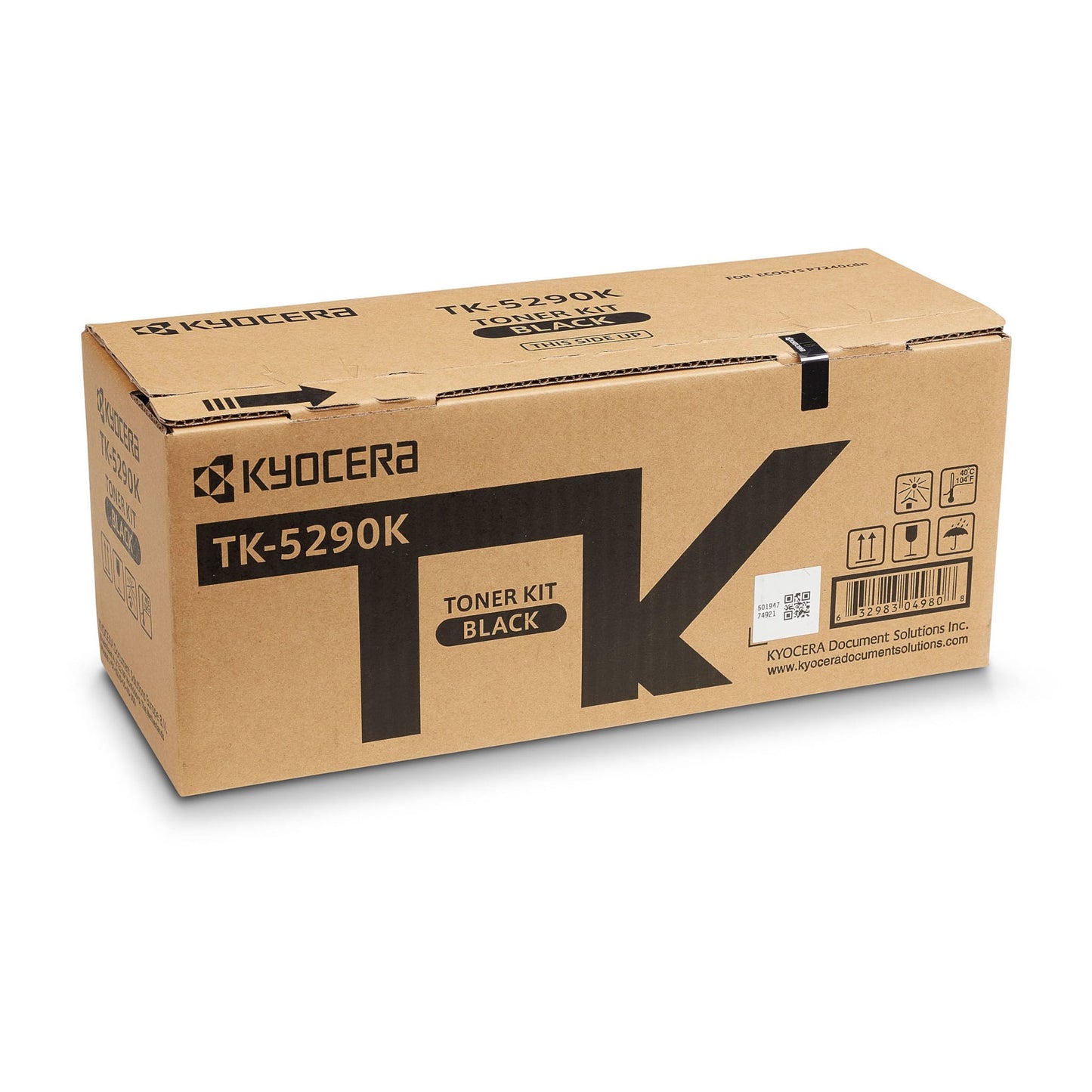 original-kyocera-tk-5290k-schwarz-toner-1t02tx0nl0