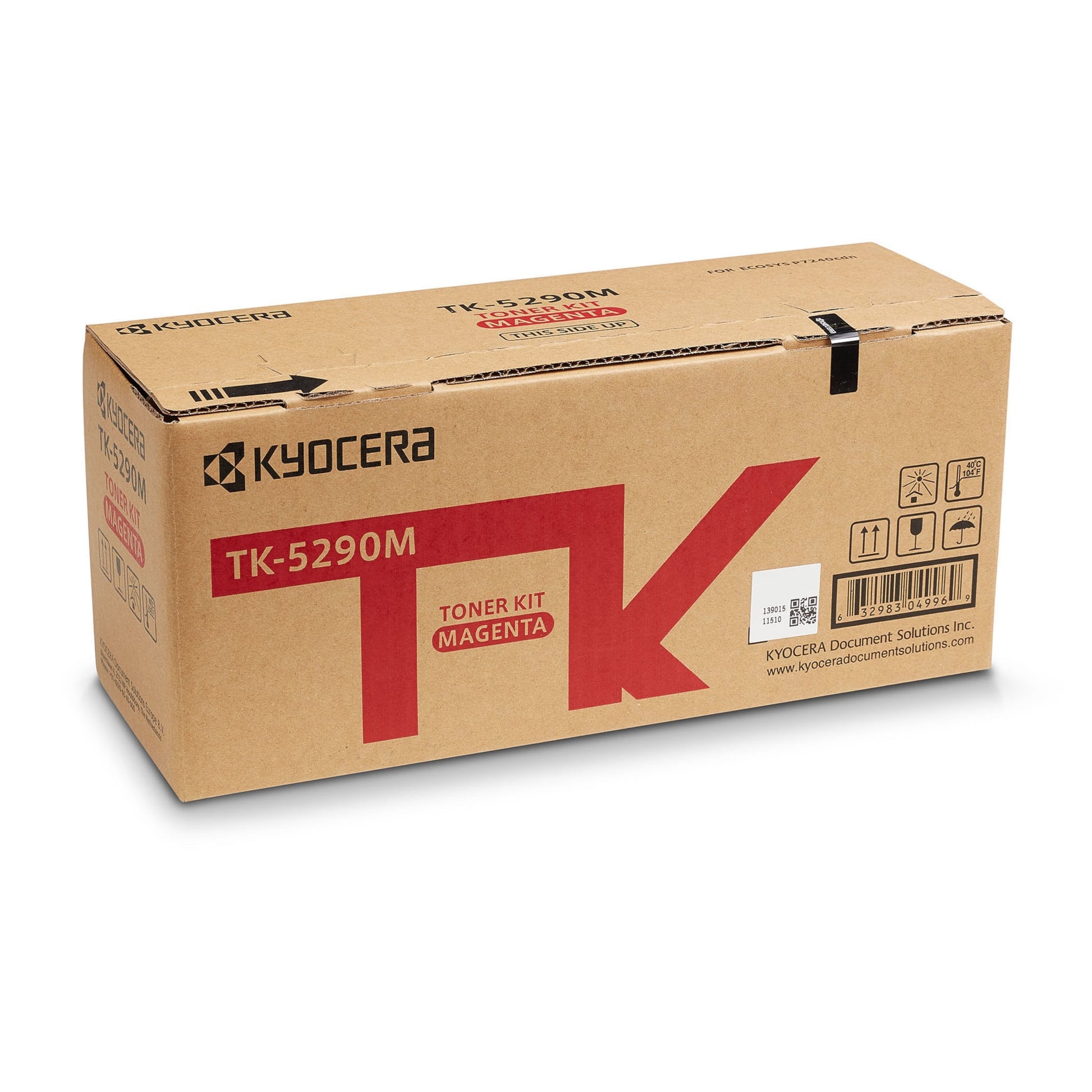 original-kyocera-tk-5290m-magenta-toner-1t02txbnl0