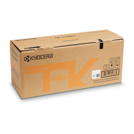 original-kyocera-tk-5290y-gelb-toner-1t02txanl0