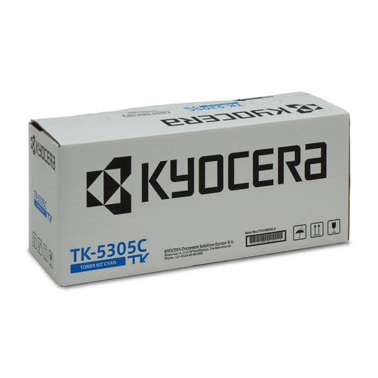 original-kyocera-tk-5305c-cyan-toner-1t02vmcnl0