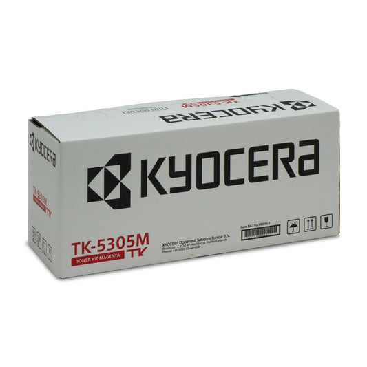 original-kyocera-tk-5305m-magenta-toner-1t02vmbnl0