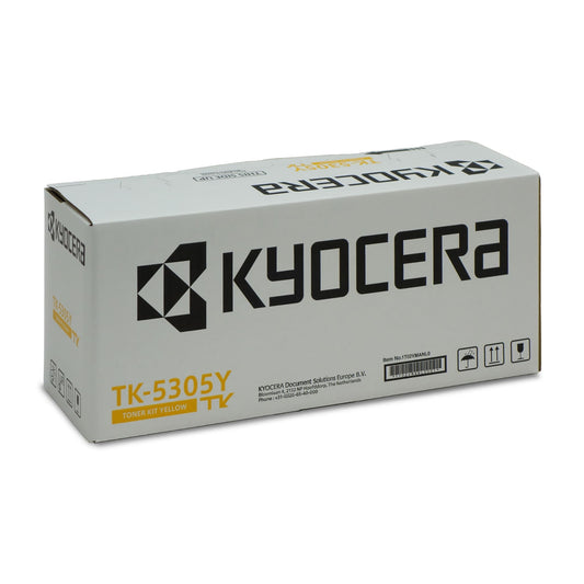 original-kyocera-tk-5305y-gelb-toner-1t02vmanl0