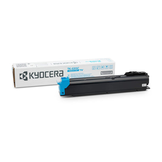 original-kyocera-tk-5315c-cyan-toner-1t02whcnl0