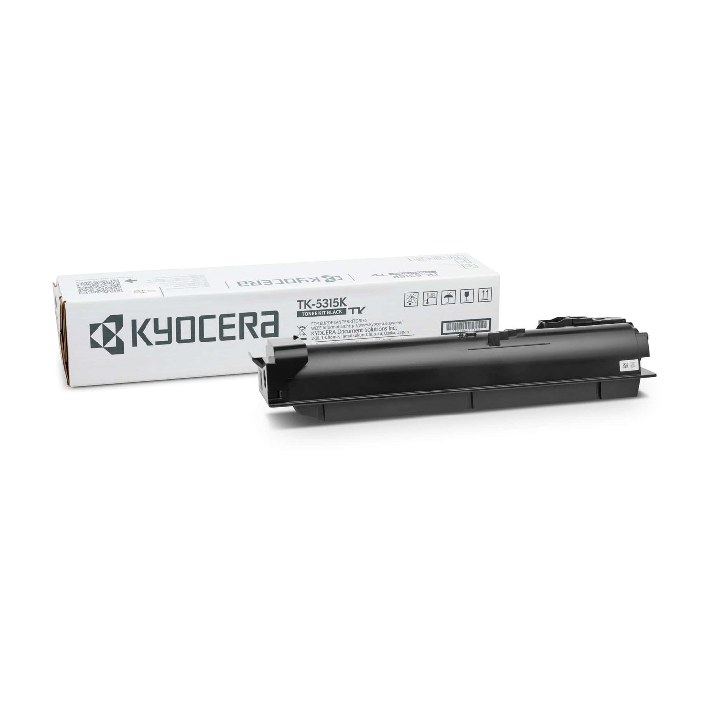 original-kyocera-tk-5315k-schwarz-toner-1t02wh0nl0