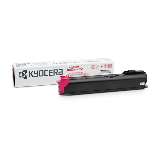 original-kyocera-tk-5315m-magenta-toner-1t02whbnl0