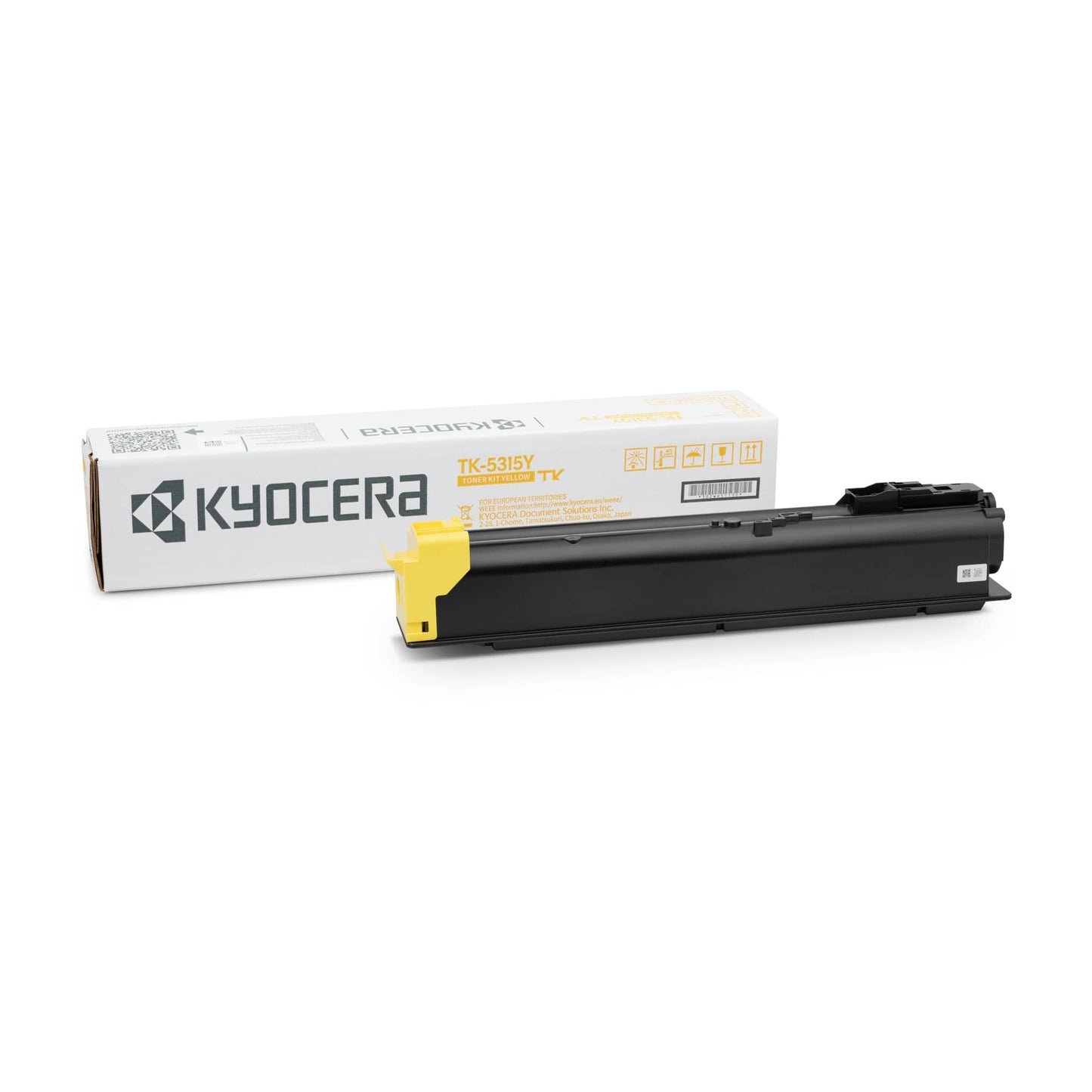 original-kyocera-tk-5315y-gelb-toner-1t02whanl0