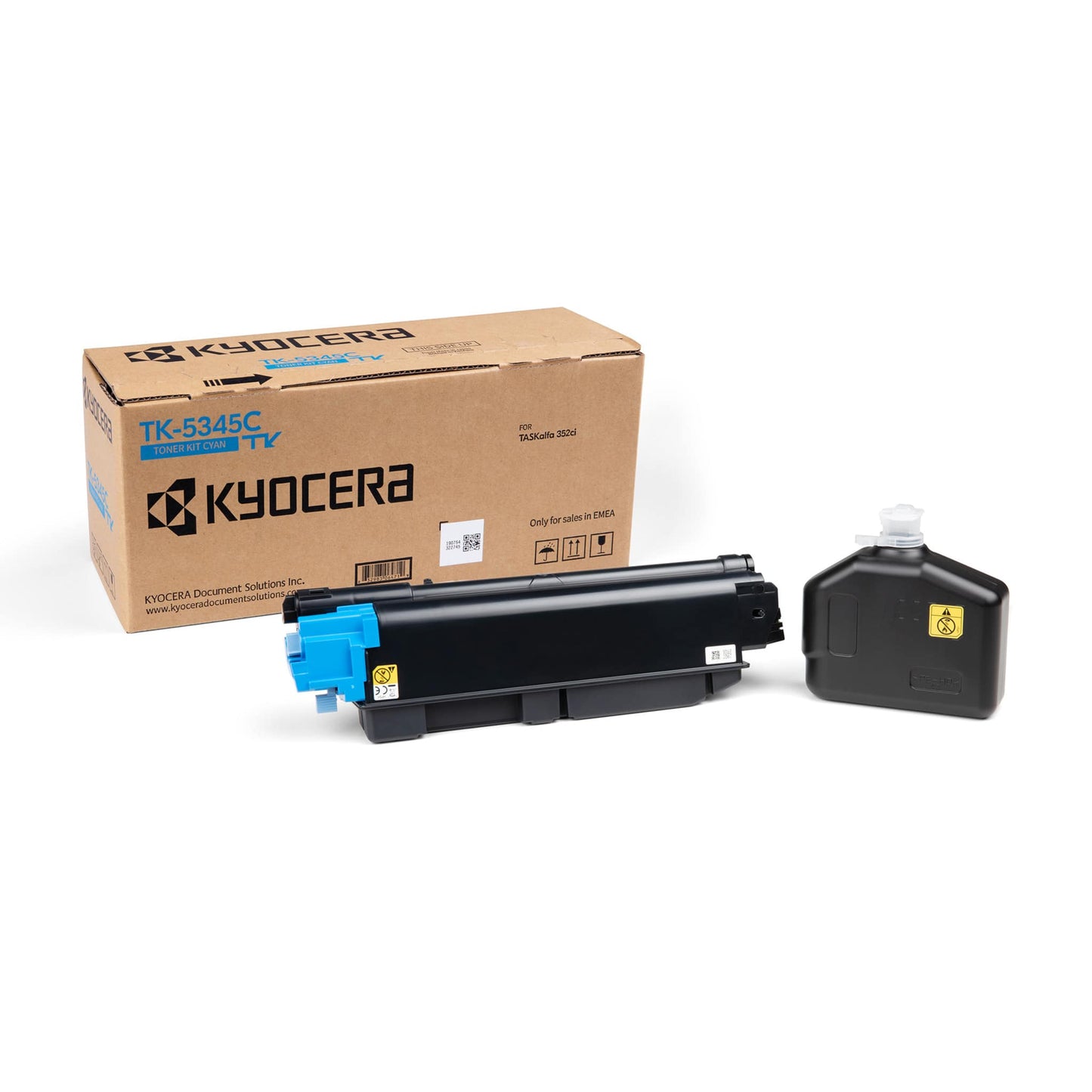 original-kyocera-tk-5345c-cyan-toner-1t02zlcnl0