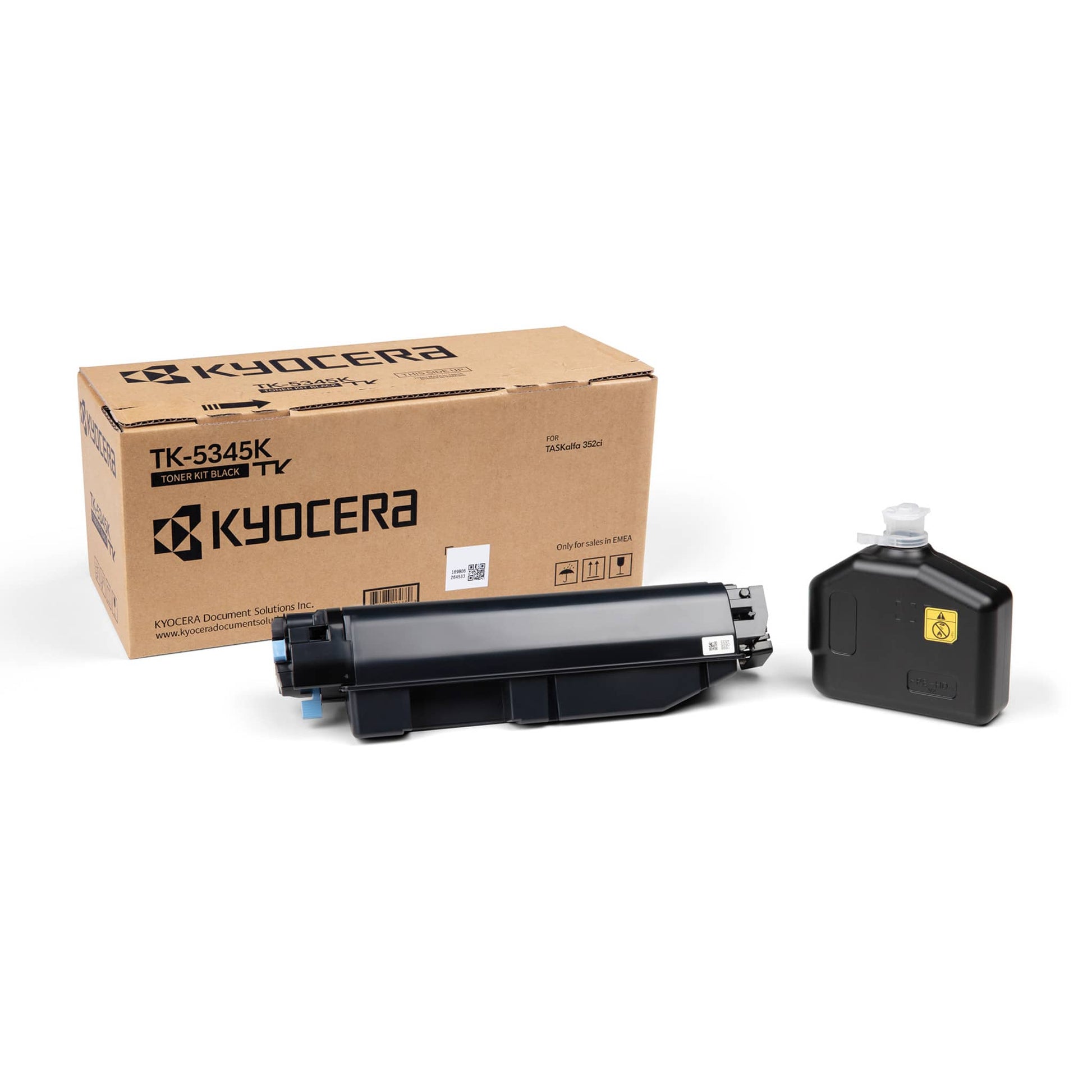 original-kyocera-tk-5345k-schwarz-toner-1t02zl0nl0