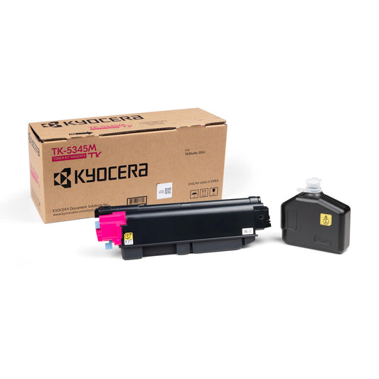 original-kyocera-tk-5345m-magenta-toner-1t02zlbnl0