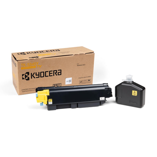 original-kyocera-tk-5345y-gelb-toner-1t02zlanl0