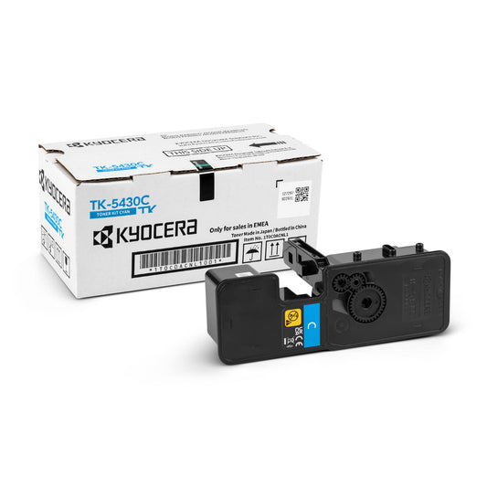 original-kyocera-tk-5430c-cyan-toner-1t0c0acnl1