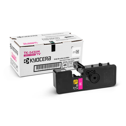 original-kyocera-tk-5430m-magenta-toner-1t0c0abnl1