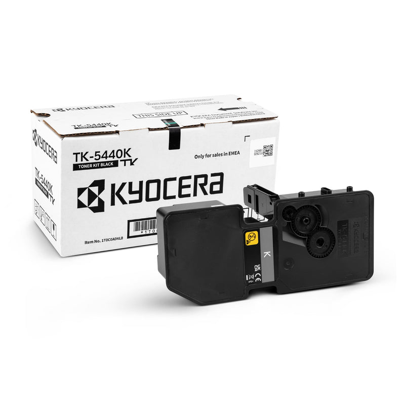 original-kyocera-tk-5440k-schwarz-toner-1t0c0a0nl0