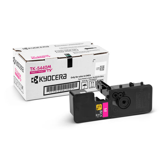 original-kyocera-tk-5440m-magenta-toner-1t0c0abnl0